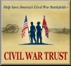 Click Here to Visit The Civil War Trust