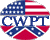 CWPT