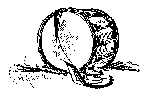 Drum Calls